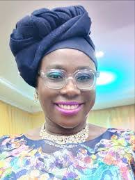 Rogelio Colon's Instagram, Twitter & Facebook