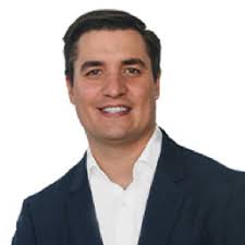 Diego perez accompanied gregory mcmichael, 64, and his son travis mcmichael, 34, on the feb. Diego Perez Full Time Mba Esade Business School Xing