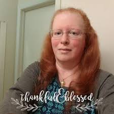 Where are you working from today? 💻 Post a pic from where you are right  now 📸