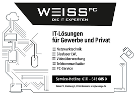 (highly recommended you watch the series before reading.) Weiss Pc