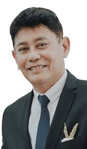 UPDATE: Pampanga Chapter Activities