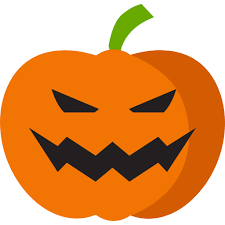 Pumpkin Free Vector Icons Designed By Good Ware In 2020 Free Icons Halloween Icons Vector Icon Design