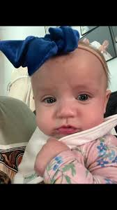 My favorite girly sister is so spicy these days love her glad and than...