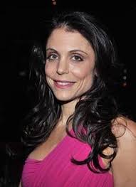 Should You Move Out Of The Marital Home? Learn From Divorce Attorneys, Not  The Tabloids