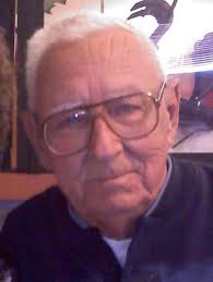 Maurice Holman Family History & Historical Records