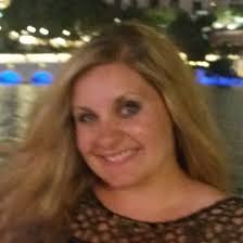 2016 CTE Conference: Directory