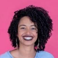 20+ perfiles de «Ricketts»