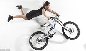 To get a villager from a friend's island, the villager must be packing up to leave already. The Brother And Sister World Mountain Bike Champions Now That S A Family Outing Daily Mail Online