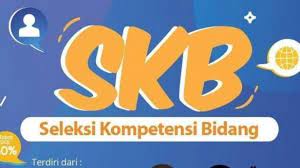 Pranata humas adalah pns yang diberi tugas tanggungjawab wewenang dan hak secara penuh oleh pejabat yg berwenang untuk melaksanakan kegiatan pelayanan informasi dan kehumasan tugas pokok pranata humas adalah untuk melakukan kegiatan pelayanan informasi dan kehumasan meliputi perencanaan. Download Kisi Kisi Soal Skb Cpns
