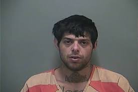 News Release By Date