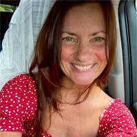 Patricia Babbitt's Instagram, Twitter & Facebook