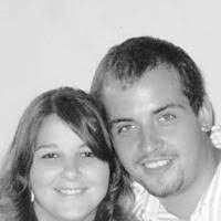 Lindsey R. Crouse, Joshua L. Warnick