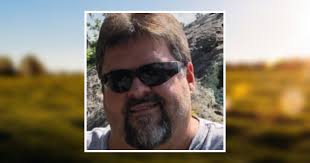 Donnie Hampton Obituary 2022