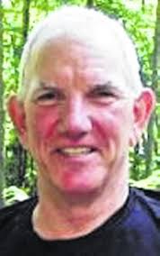 Timothy Flahive Obituary (2020)