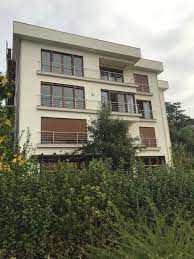 Kullanılacak ısı yalıtım levhalarının su basman profiline uzun. Isi Yalitim Sivasi Nasil Yapilir Kale Mantolama