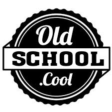 Old School Cool (@OldSchoolCoolTM) • Facebook