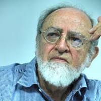 20+ "Paramo-ortega" profiles