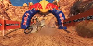 Please read mod info carefully to avoid mods not working; Bike Unchained 2 Mod Apk Hack Cheats Unlimited Money