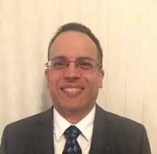 Winter Meeting & Expo