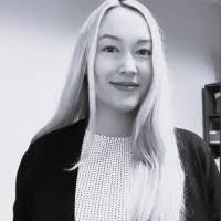 100+ "Tawny" profiles