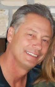 Ex-Site C official sues main BC Hydro contractor