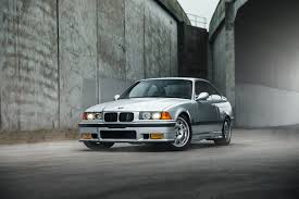 Image result for Arctic Silver 1996 BMW