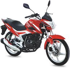 Check latest bike prices 2021, specs, features and view pictures. Download New Bullet Bike Png Photo 88 More Full Hd Images United 150cc Bike Price In Pakistan Full Size Png Image Pngkit