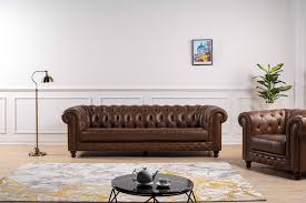 Lot 11 & 12, sungai penaga, jalan subang 6, subang indah park. Fella Design Sofa