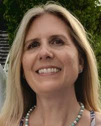 Erica Whitehurst's Instagram, Twitter & Facebook