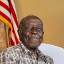 Isiah Parker Obituary in Gadsden at Gadsden Memorial Funeral Home