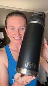 Cindy Searcy Adams's Amazon Page