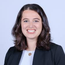 Please join us in congratulating Matt Herb