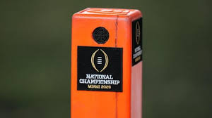 2026 Big Ten football schedule: 10 important games that will impact College Football Playoff race