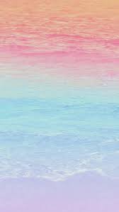 Pin Su Hd Wallpapers Dw Gaming Com Download Free Sfondi pastello sfondi sfondo pastello bellissimi sfondi. pin su hd wallpapers dw gaming com