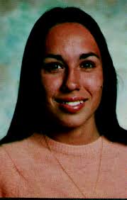 Class of 1976 (Hawthorne High)