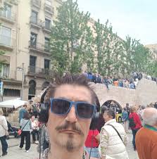 UK punk legends GBH often end their live shows with a rousing cover of  Bomber! Here's a clip of their version, taken from Killed By Deaf