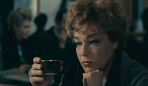 L'armee des ombres (army of shadows) dvd bfi sealed like new. Army Of Shadows L Armee Des Ombres 1969 Part 2 Snoopathon