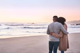 At each stage, there is often a decision (sometimes more thoughtfully arrived at than others) to move forward or to end the relationship. The 3 Phases Of Love