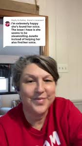 Replying to @Kelley Anne