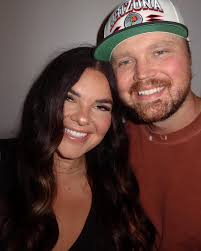 happy 30th birthday to my best friend! 🥳🎈🫶🏼 7 birthdays together & I've  loved every single one of them! I'm so excited to see what's in store for  you this year bc