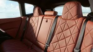 Bmw presents bmw ix (2022). Bmw Ix Discover And Reserve Now Bmw Me Com