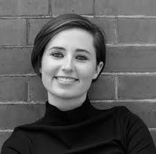 un)Stable Diffusions