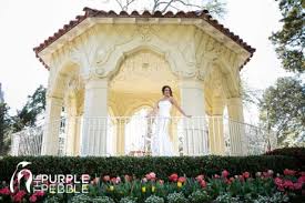Maybe you would like to learn more about one of these? Flippen Park In Highland Park Dallas Texas Bridal Session Kaycee