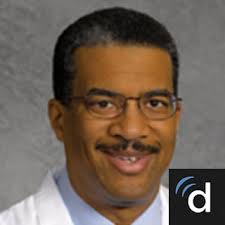 Sports Medicine Specialists near me in Knightstown, IN