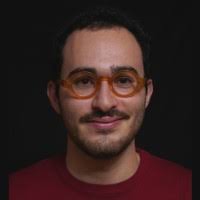 500+ "Colantuoni" profiles