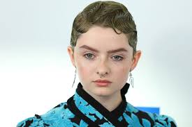 Will Glen/Glenda Be In 'Chucky' Season 2? Meet Lachlan Watson