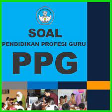 Check spelling or type a new query. Soal Dan Pembahasan Ppg Fisika Kumpulan Contoh Surat Dan Soal Terlengkap