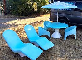 Hepcat Restorations Pool Patio Furniture Patio Furnishings Unique Patio Furniture