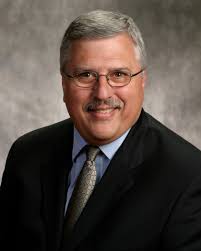 Our Team — Lakril Technologies