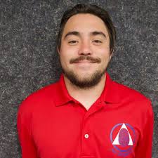 About All Secure LLC